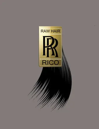 OnlyFans cuenta intlrico header 2