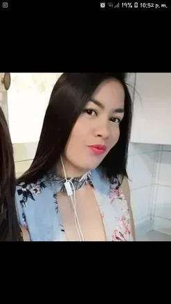 OnlyFans cuenta u105815541 avatar 1