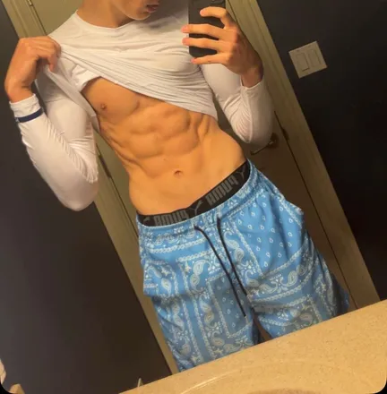 OnlyFans de jackmcdoner