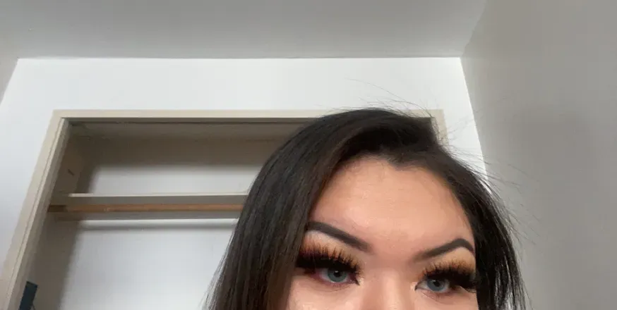 OnlyFans de sugarnspice24
