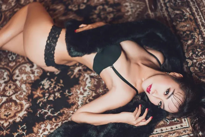 OnlyFans cuenta tequila_erika header 2