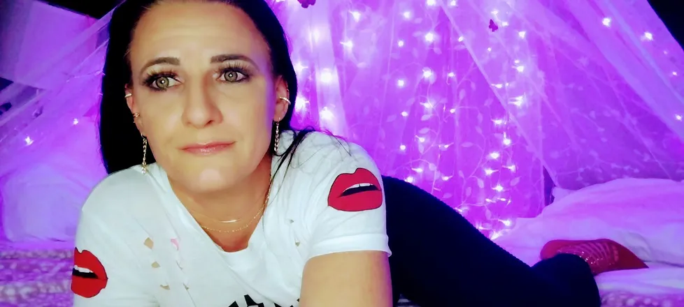 OnlyFans cuenta danasweetie header 2