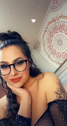 OnlyFans cuenta jenniferleeh avatar 1