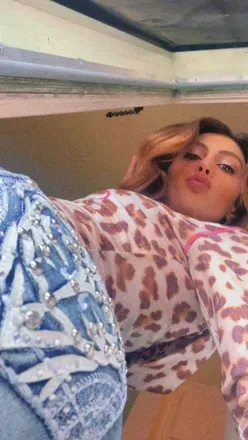 OnlyFans cuenta marina36930327 avatar 1