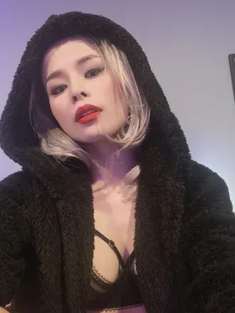 OnlyFans cuenta trannyhdo avatar 1