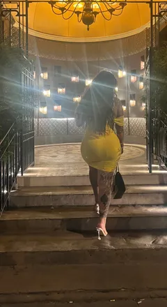 OnlyFans cuenta misskittyfeet22 header 2