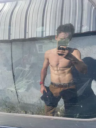 OnlyFans cuenta diverduncan avatar 1