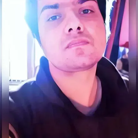 OnlyFans account  im_mortal avatar 1