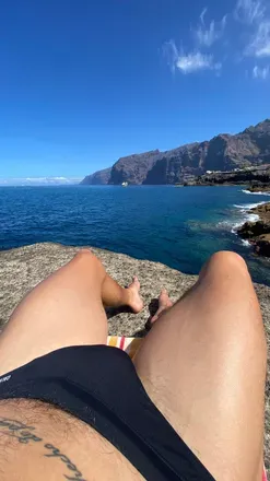 OnlyFans cuenta pedrii8 avatar 1