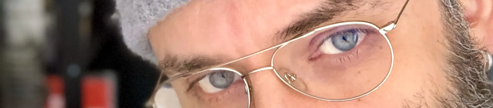 OnlyFans cuenta fabiodaleo header 2