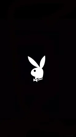 OnlyFans cuenta esb_scrape header 2