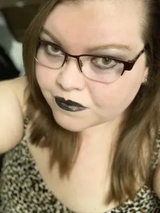 OnlyFans of seductivepurrs