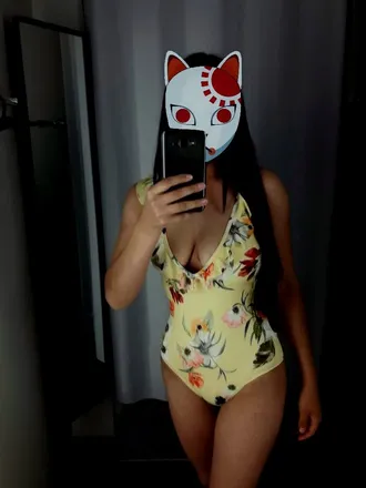 OnlyFans account  u223415080 header 2