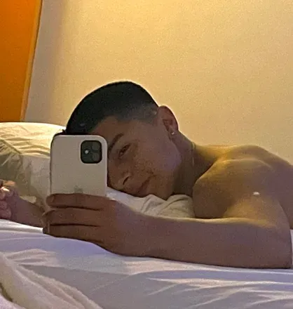 OnlyFans account  amitmc avatar 1