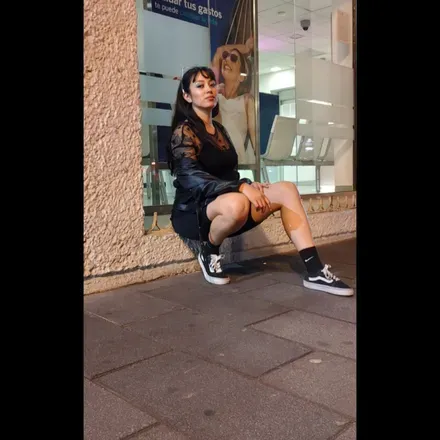 OnlyFans cuenta dama24 avatar 1