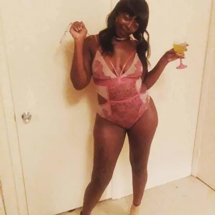 OnlyFans cuenta blaqmarie89 header 2