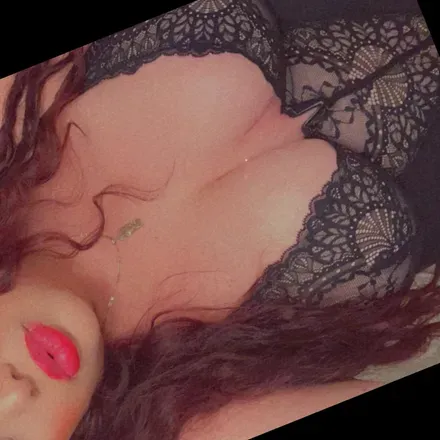 OnlyFans cuenta thickenergy11 avatar 1