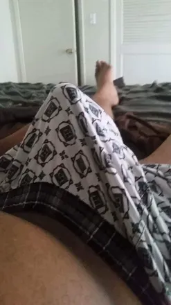 OnlyFans cuenta rialto2k1 header 2