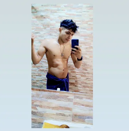 OnlyFans cuenta kevin_cazador header 2