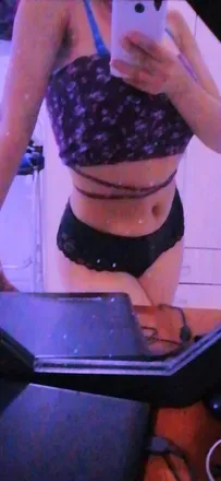 OnlyFans cuenta u68842764 avatar 1