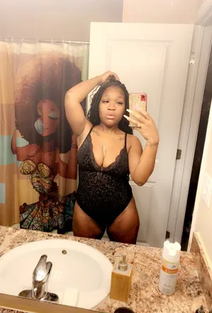 OnlyFans cuenta tiffanytene header 2