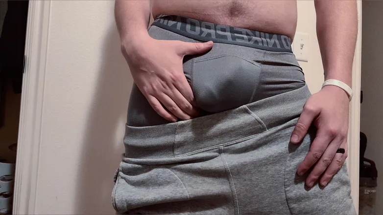 OnlyFans account  jackpartrick header 2
