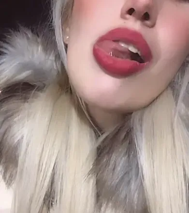 OnlyFans cuenta sweet_quenn avatar 1