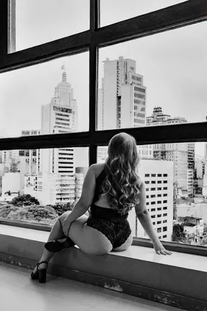 OnlyFans cuenta marymoon69 avatar 1