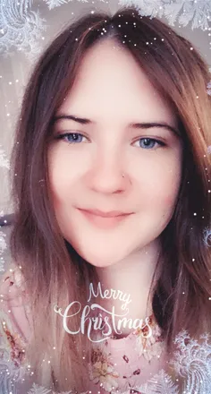OnlyFans cuenta claudiaheart header 2