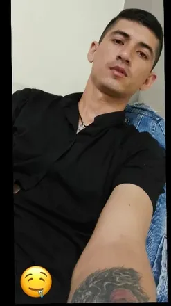 OnlyFans cuenta fabianp23 avatar 1