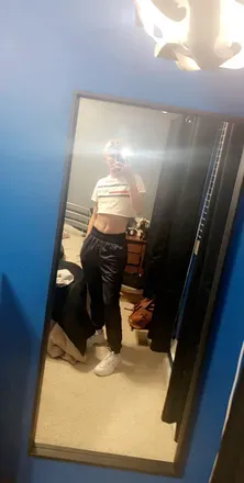 OnlyFans cuenta cdunman1 avatar 1
