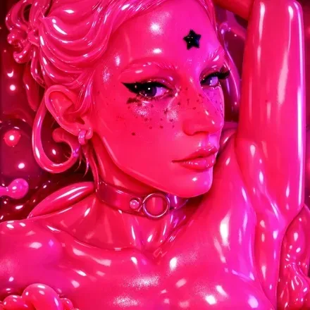 OnlyFans cuenta amyanyone avatar 1
