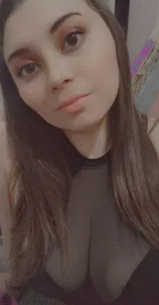 OnlyFans cuenta claubee avatar 1