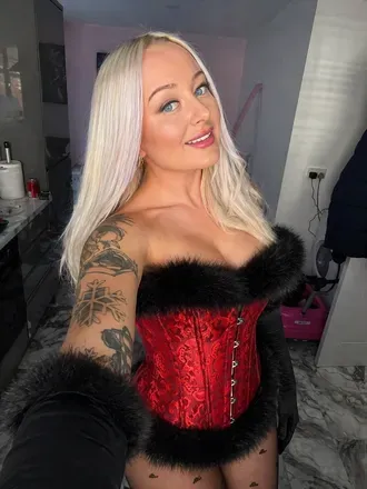 OnlyFans cuenta rose.xxx1 avatar 1