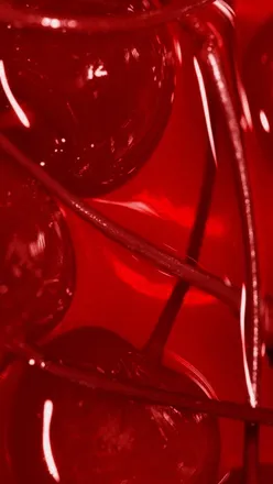 OnlyFans cuenta mixxxedvibes header 2