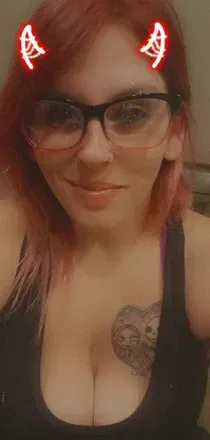 OnlyFans cuenta mandalynn8712 avatar 1
