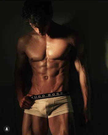 OnlyFans cuenta fitness.freakk header 2