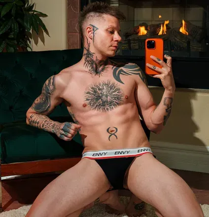 OnlyFans cuenta u367276245 avatar 1