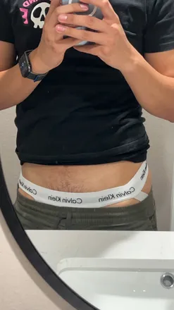OnlyFans cuenta u106020042 header 2