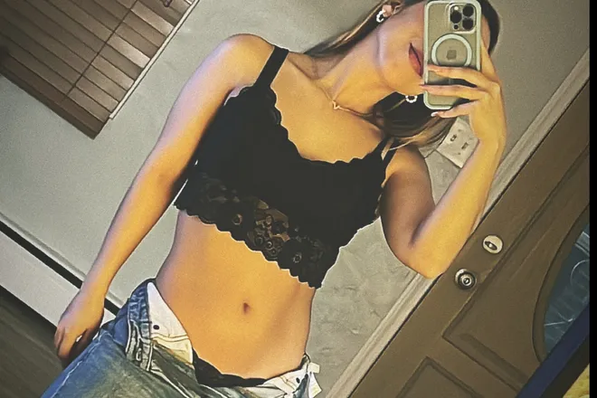 OnlyFans cuenta u45557859 header 2