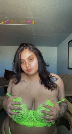 OnlyFans cuenta u41214125 header 2