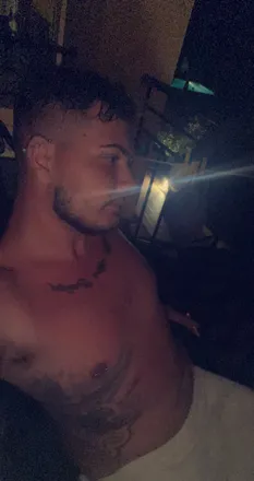 OnlyFans cuenta brooklyn2133 header 2