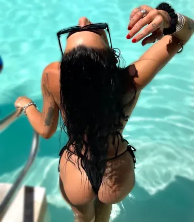 OnlyFans cuenta gipsyesse avatar 1