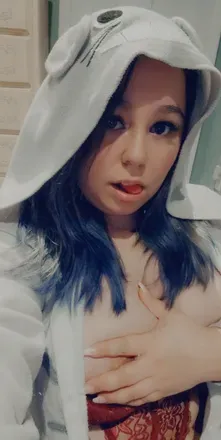 OnlyFans cuenta kitt.katt avatar 1
