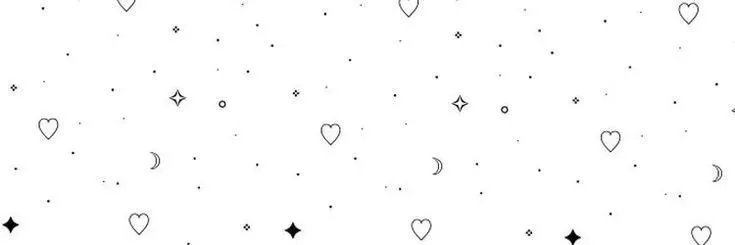 OnlyFans cuenta anastasialuvbug header 2