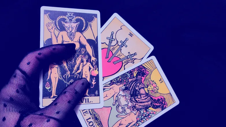 OnlyFans cuenta mystic_temptress header 2