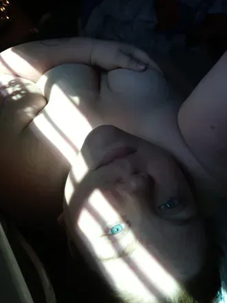 OnlyFans cuenta toxiclove090 avatar 1