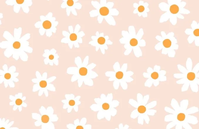 OnlyFans cuenta pxstel_fae header 2