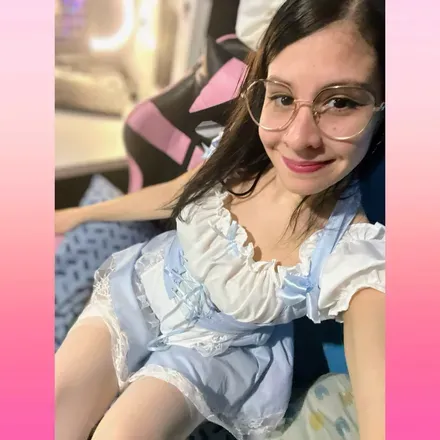 OnlyFans cuenta kittyspicy avatar 1
