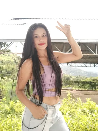 OnlyFans cuenta u256692351 header 2